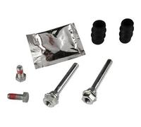 Kit De Réparation Douille Guide Étrier De Frein Pour VW Golf Mk4 Mk5 Mk6 T4