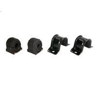 Kit de réparation, douille stabilisatrice MEYLE pour SPRINTER 3-t Van 1.8 2008-
