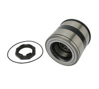 DT Spare Parts 1.31726 Kit de roulement de roue
