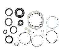Kit de réparation DT Spare Parts 1.31904 Kit de réparation boitier de direction