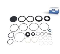 Kit de réparation DT Spare Parts 1.31906 Kit de réparation boitier de direction