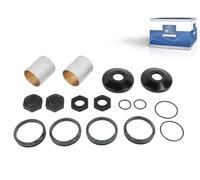 DT Spare Parts 1.31973 Kit d'assemblage, levier de déviation