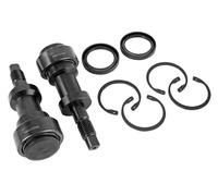 Kit de réparation DT Spare Parts 1.32551 Kit de réparation suspension de cabine