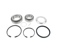 DT Spare Parts 10.10441 Kit de réparation, moyeu de roue