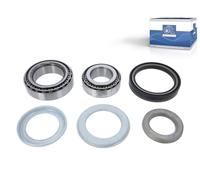 DT Spare Parts 10.30492 Kit de réparation, moyeu de roue