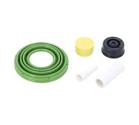 Kit de réparation, étrier de frein DT 10.34313