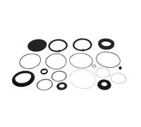 Kit de réparation DT Spare Parts 2.95119 Kit de réparation boitier de direction