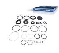 DT Spare Parts 2.95130 Kit de réparation, crémaillère de direction