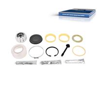 Kit de réparation DT Spare Parts 2.96032 stabilisateur en v, D: 90 mm, H: 60 mm