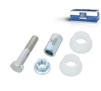 Kit de réparation DT Spare Parts 2.96137 Kit de réparation stabilisateur