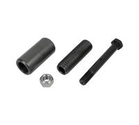 Kit de réparation DT Spare Parts 2.96148 Kit de réparation suspension, avant