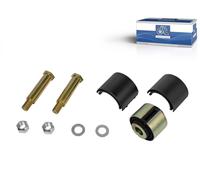 Kit de réparation DT Spare Parts 3.96755 Kit de réparation stabilisateur