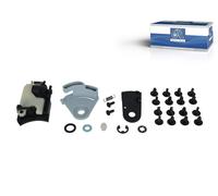 Kit de réparation DT Spare Parts 3.98306 siège, régulation de niveau