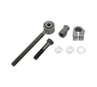 DT Spare Parts 4.90288SP Ridoir / tendeur, support-generateur