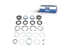 DT Spare Parts 4.90395 Kit de réparation, arbre à cames de frein