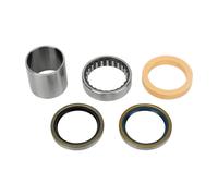 Kit de réparation DT Spare Parts 4.90873 portee de l'arbre de commande