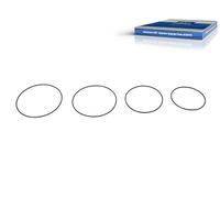 Kit de réparation DT Spare Parts 4.90918 Kit de réparation boitier de direction