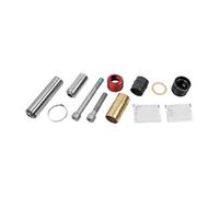 Kit de réparation DT Spare Parts 4.91122 Kit de réparation etrier de frein