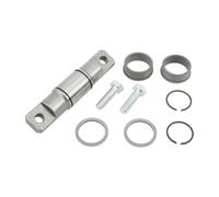 DT Spare Parts 4.91360 Kit d'assemblage, butée de débrayage