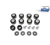 Kit de réparation DT Spare Parts 4.91367 stabilisateur, d: 40 mm, M16 x 1,5