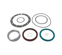 Kit de réparation DT Spare Parts 4.91471 Kit de réparation moyeu de roue