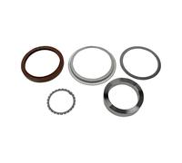 Kit de réparation DT Spare Parts 4.91682 Kit de réparation moyeu de roue