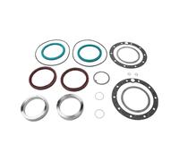 DT Spare Parts 4.96186 Kit de réparation, moyeu de roue