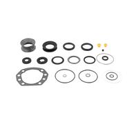 Kit de réparation DT Spare Parts 5.95119 Kit de réparation boitier de direction