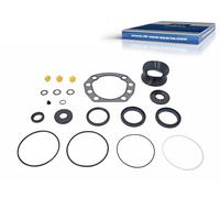 DT Spare Parts 5.95126 Kit de réparation, crémaillère de direction