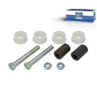 Kit de réparation DT Spare Parts 6.90319 Kit de réparation stabilisateur
