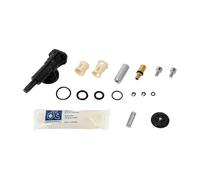 DT Spare Parts 6.93113 Kit de remise en état, servo-débrayage