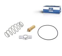 DT Spare Parts 7.94801 Kit de réparation, pompe à eau