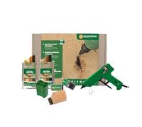 Kit De Réparation En Bois PLUS+