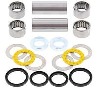 KIT DE REPARATION DU BRAS DE CONTROLE YAMAHA YZF 250 '06-'13, YZF 450