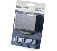 Kit de réparation du câble périphérique Husqvarna