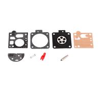 Kit de réparation du carburateur / kit d'étanchéité - pour STIHL MS380, MS381, 038