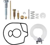 Kit de réparation du carburateur pour DellOrto PHVA 12 - 17,5mm