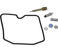 Kit de réparation du carburateur pour Kawasaki KLE 500 KLE500A/B BJ EL 250 EN 450 500 GPX GPZ GTR, KFX KLR