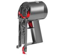 Kit De Réparation Du Corps Principal De L'aspirateur, Remplacement Du Boîtier, Compatible Avec Dyson V8 SV10