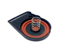Kit de réparation du Couvercle de soupape PCV pour Mini Cooper R55 R56 R57 R58 R59 N13 N18 (références : 11127646553 et 11127646552).