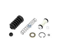 Kit De Réparation Du Cylindre De Livraison DT SPARE PARTS Pour U.A. MAN L2000