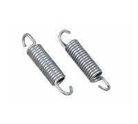 Kit de réparation, levier de frein de stationnement (étrier) METZGER 113-0516