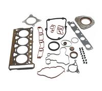 Kit de réparation du Joint d'huile de Culasse du Cylindre Moteur Compatible avec A4 A6 Q5 FIT EA888 2 0TFSI 16V 06J 103 383 D 06J103383D