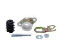 Kit de réparation du levier d'embrayage Suzuki K 50 Kit de pression d'embrayage