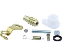 Kit de réparation du levier d'embrayage Yamaha DT 50 Kit de pression d'embrayage