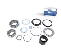 DT Spare Parts 10.10439 Kit de réparation, moyeu de roue