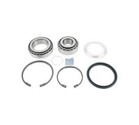 DT Spare Parts 10.10440 Kit de réparation, moyeu de roue