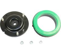 Kit de réparation du palier d'appui de la jambe de suspension avant droite METZGER pour PEUGEOT 508 SW