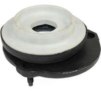 Kit de réparation du palier d'appui de la jambe de suspension avant gauche METZGER pour FIAT DOBLO