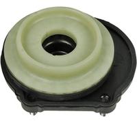 Kit de réparation du palier d'appui de la jambe de suspension avant gauche METZGER pour FIAT GRANDE PUNTO